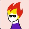 Profilbild von Wu11537