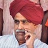 H. D. GURJAR 🇮🇳's profile picture