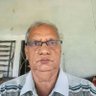 Tulsi Upadhyay profil fotoğrafı