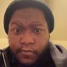 Ty's profile picture