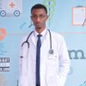 Melaku Taye Amogne's profile picture