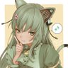 猫夜櫻つあ🐈🌙🌸美少女猫アンドロイドお兄さんvtuber 的头像