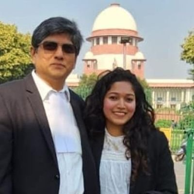 NedumparaJ's profile picture