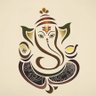 मातृका घृतकौशिक's profile picture