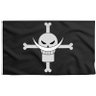 Whitebeard88's profile picture