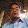 Profilbild von Sekh Saidul Islam