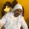 Profilbild von Mostafa hasan