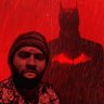 Lord_brucewayne profil fotoğrafı