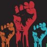 م ٦ 的头像