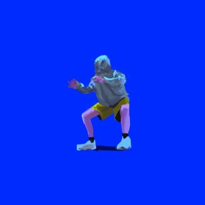 6AL00L's profile picture