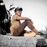 kishan Rathod🇮🇳🇮🇳 的头像