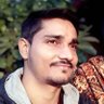 Aditya Rai (आदित्य रॉय)🇮🇳's profile picture