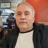 Daqiq Daqiq profil fotoğrafı