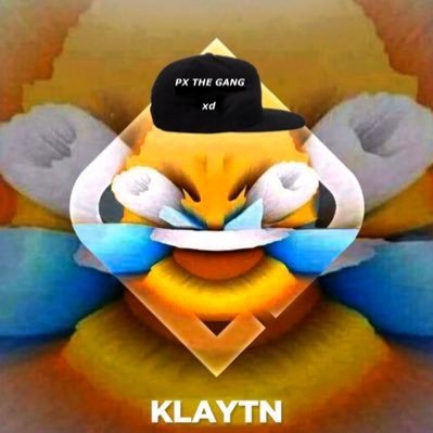 Klaytn's profile picture