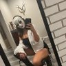 PLUR's profile picture