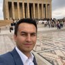 Фото профиля st.şimşek (mateist)