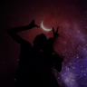 Tanka chalise's profile picture