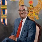 Kwaku 🇬🇭's profile picture