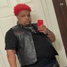 Nxsty's profile picture