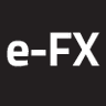 e-FX's profile picture