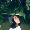 ナッツ🥜 profil fotoğrafı