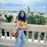 Preksha Baid's profile picture