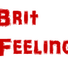Фото профиля Brit Feeling