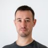 Profilbild von Nik | Memetic