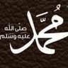Profilbild von ابو خالد