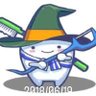 Profilbild von ダーク
