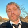 Matthew Archer Stephenson's profile picture