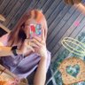 NICE ❥ 𝙮𝙤𝙪𝙩𝙞𝙛𝙪𝙡 𝙡𝙞𝙛𝙚 ✨ profil fotoğrafı