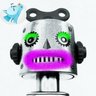 Profilbild von Fake World