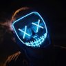 Jmb9's profile picture