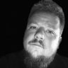 Ryan Loewen profil fotoğrafı