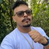 Jefferson Galvanho profil fotoğrafı