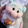 Фото профиля うっでぃ
