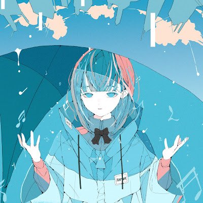 amayadori__info's profile picture