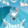 Фото профиля 雨宿り