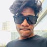 Sujith Henry profil fotoğrafı