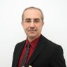 Profilbild von Doç. Dr. Ali Bestami Kepekçi