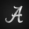 A's profile picture