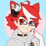 Profilbild von Natsuru Kiyohoshi ❤️🦊💜