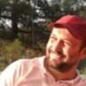 Profilbild von O.G
