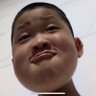 Фото профиля 只是看看