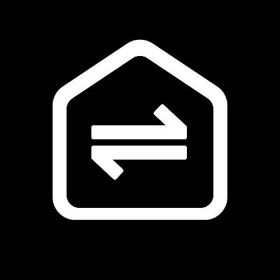 Propbase's profile picture