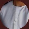 Profilbild von 🇴🇲🇸🇦الكمزاري الشحي