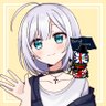 プラグマびよんど profil fotoğrafı