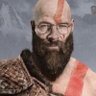 King Zolomon profil fotoğrafı