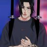 Profilbild von Joey
